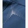 ARDON®CREATRON® bluza