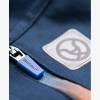 ARDON®CREATRON® bluza