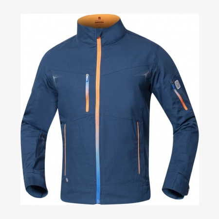 ARDON®CREATRON® bluza
