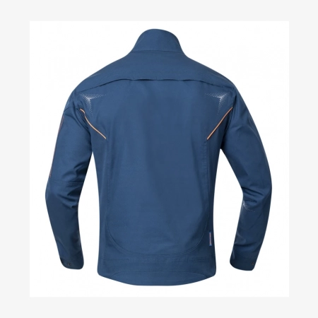 ARDON®CREATRON® bluza