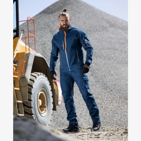 ARDON®CREATRON® bluza