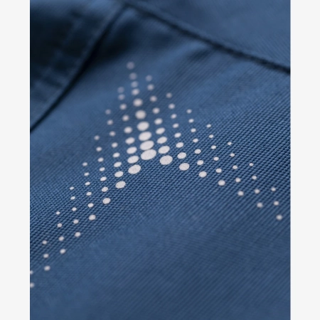 ARDON®CREATRON® bluza