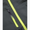 ARDON®CREATRON® bluza