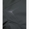 ARDON®CREATRON® bluza