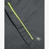 ARDON®CREATRON® bluza
