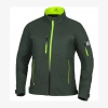 ARDON®CREATRON® bluza