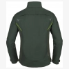 ARDON®CREATRON® bluza