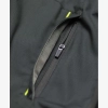 ARDON®CREATRON® bluza