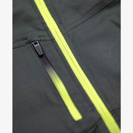 ARDON®CREATRON® bluza