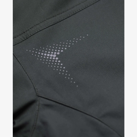 ARDON®CREATRON® bluza