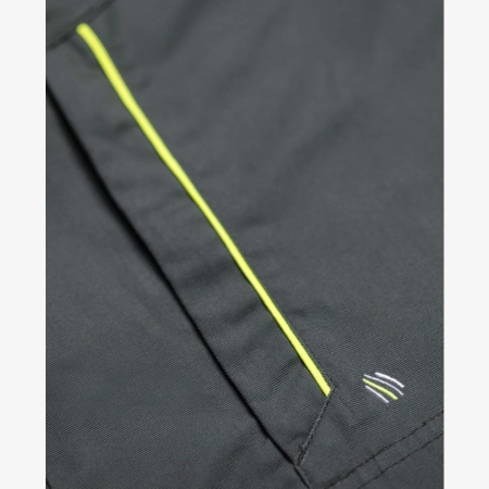 ARDON®CREATRON® bluza