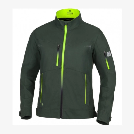 ARDON®CREATRON® bluza