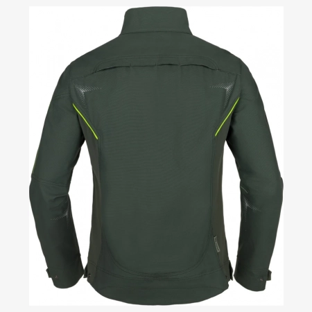 ARDON®CREATRON® bluza