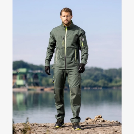 ARDON®CREATRON® bluza