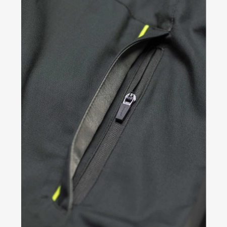 ARDON®CREATRON® bluza