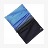 ARDON®CREATRON® Chusta wielofunkcyjna