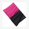 ARDON®CREATRON® Chusta wielofunkcyjna