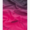 ARDON®CREATRON® Chusta wielofunkcyjna
