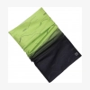 ARDON®CREATRON® Chusta wielofunkcyjna