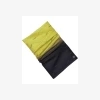 ARDON®CREATRON® Chusta wielofunkcyjna