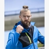 ARDON®CREATRON® Chusta wielofunkcyjna