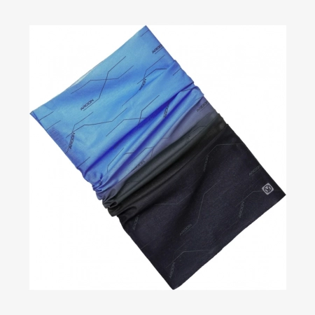 ARDON®CREATRON® Chusta wielofunkcyjna