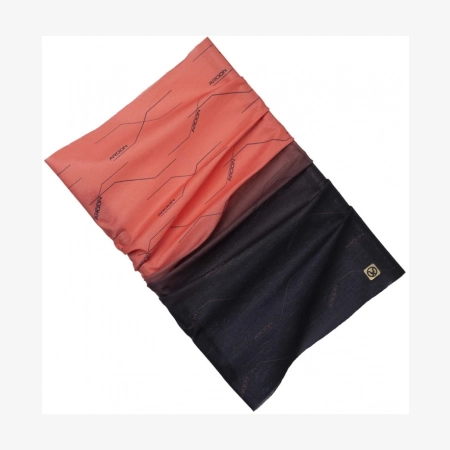 ARDON®CREATRON® Chusta wielofunkcyjna