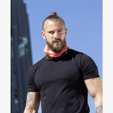 ARDON®CREATRON® Chusta wielofunkcyjna