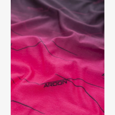 ARDON®CREATRON® Chusta wielofunkcyjna