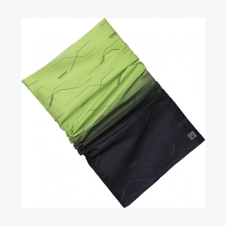 ARDON®CREATRON® Chusta wielofunkcyjna