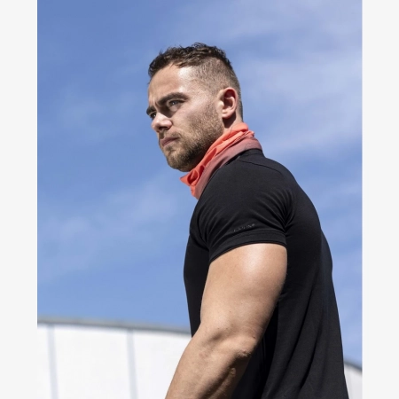ARDON®CREATRON® Chusta wielofunkcyjna