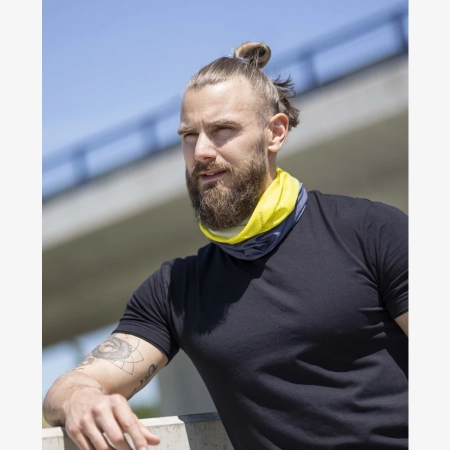 ARDON®CREATRON® Chusta wielofunkcyjna