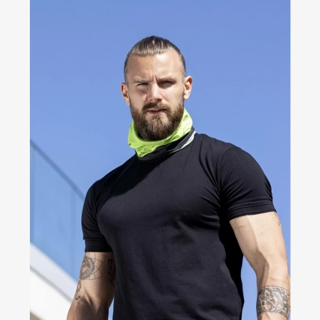 ARDON®CREATRON® Chusta wielofunkcyjna