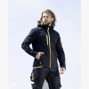ARDON®CREATRON® Kurtka softshell