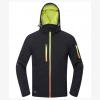 ARDON®CREATRON® Kurtka softshell