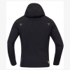 ARDON®CREATRON® Kurtka softshell