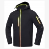 ARDON®CREATRON® Kurtka softshell