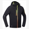 ARDON®CREATRON® Kurtka softshell