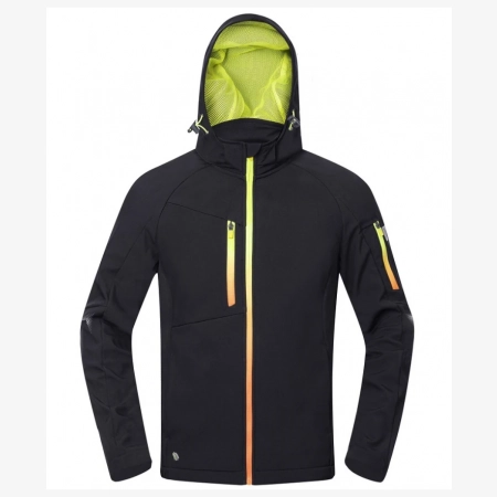 ARDON®CREATRON® Kurtka softshell