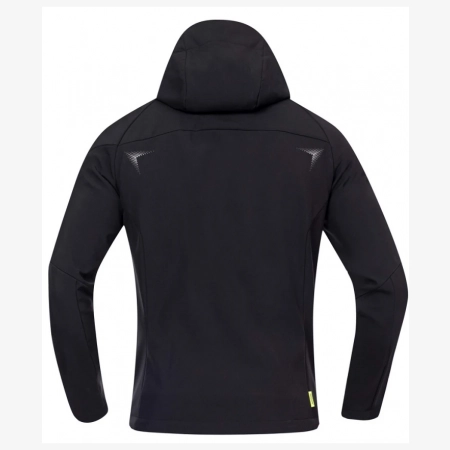 ARDON®CREATRON® Kurtka softshell