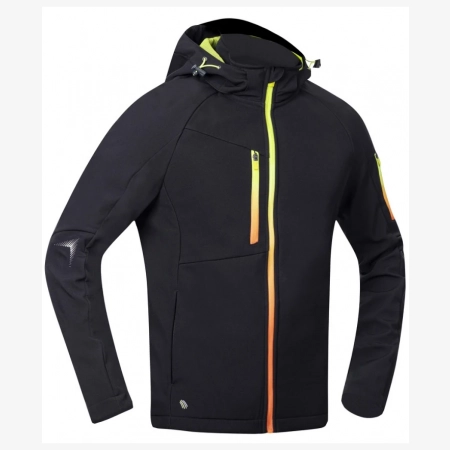 ARDON®CREATRON® Kurtka softshell