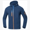 ARDON®CREATRON® Kurtka softshell