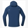 ARDON®CREATRON® Kurtka softshell