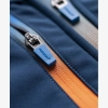 ARDON®CREATRON® Kurtka softshell