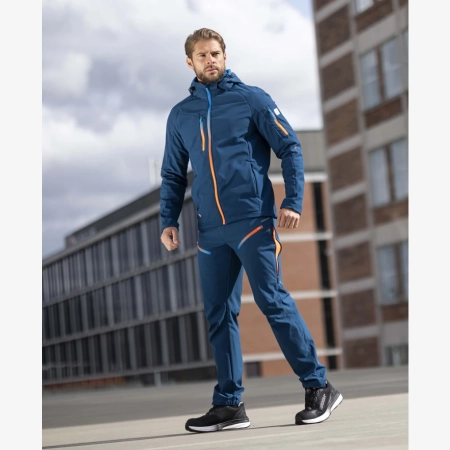 ARDON®CREATRON® Kurtka softshell