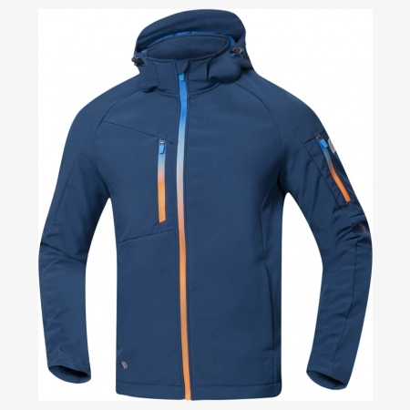 ARDON®CREATRON® Kurtka softshell
