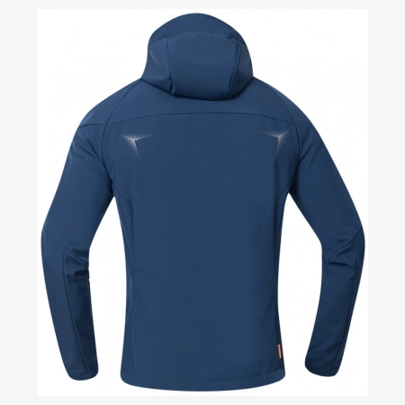 ARDON®CREATRON® Kurtka softshell