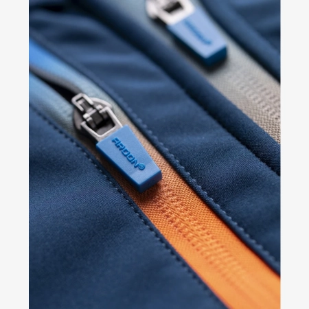 ARDON®CREATRON® Kurtka softshell