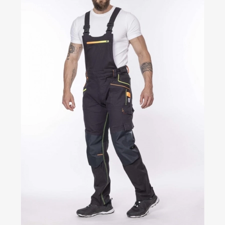 ARDON®CREATRON® ogrodniczki