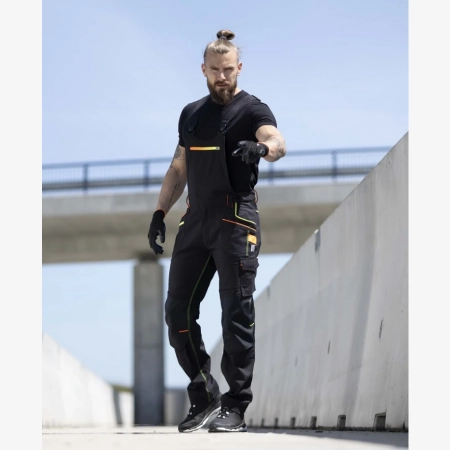 ARDON®CREATRON® ogrodniczki